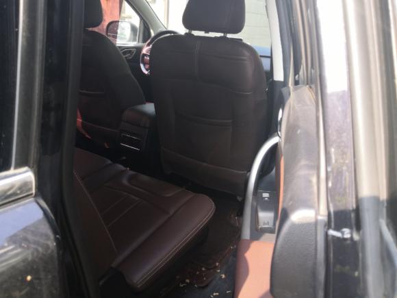 [济南·鲁A] 二手比速汽车比速T52017款 1.5T 手动豪华型