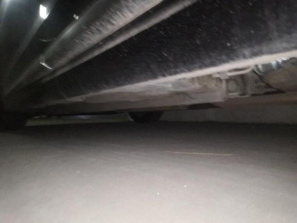 [青岛·鲁B] 二手长安睿骋2014款 1.8T 自动精英周年版 国IV