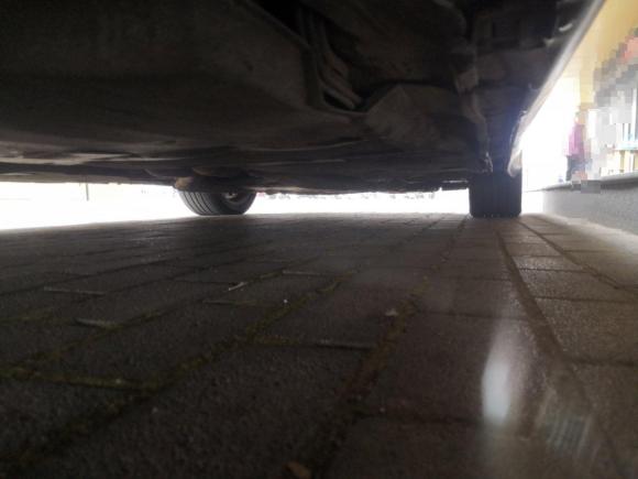 [南昌·赣A] 二手雷克萨斯雷克萨斯LS2010款 600hL