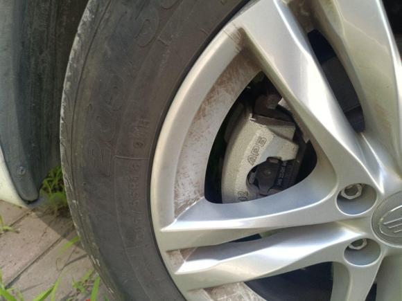 [南通·苏F] 二手奔腾奔腾B30EV2019款 EV400