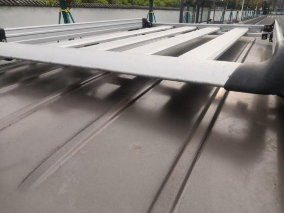 [宁波·浙B] 二手金杯华晨金杯7502016款 1.5L e动型