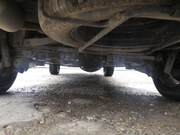 [北京·蒙A] 二手长安商用欧尚X70A2018款 1.5L 手动精英型