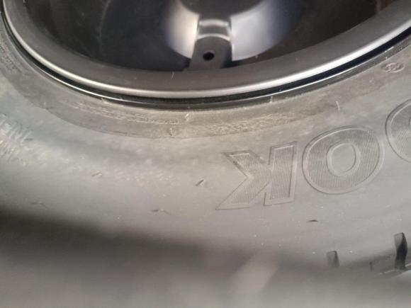 [南通·苏F] 二手马自达马自达CX-42018款 2.0L 自动两驱蓝天品位版