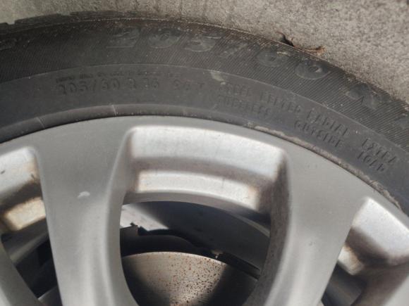 [南通·苏F] 二手海马福美来F72017款 1.5T 7座手动标准型