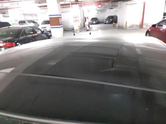 [深圳·蒙B] 二手捷豹捷豹XJ2016款 XJL 2.0T 两驱典雅商务版