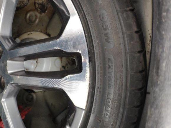 [西安·晋M] 二手北汽绅宝绅宝X352016款 1.5L 手动豪华版