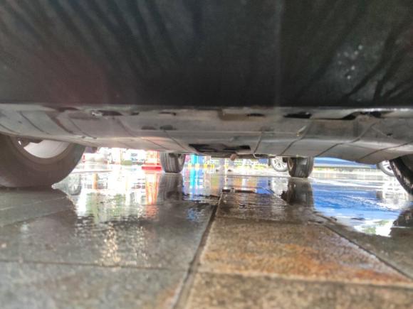 [南昌·赣A] 二手Jeep自由侠2016款 1.4T 自动劲能版+