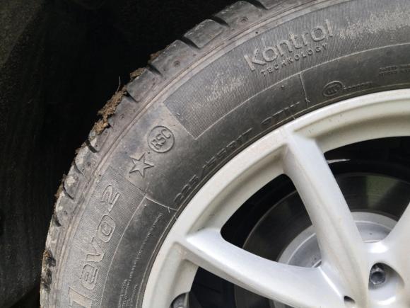 [芜湖·皖B] 二手宝马宝马X12019款 sDrive18Li 时尚型