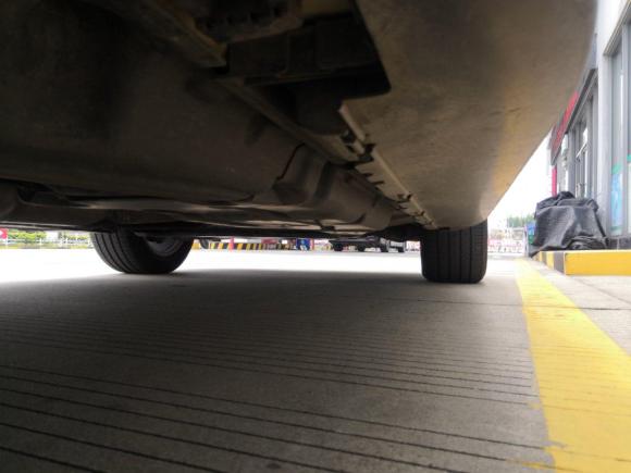 [嘉兴·苏M] 二手奔驰奔驰GLE轿跑2015款 GLE 320 4MATIC 轿跑SUV