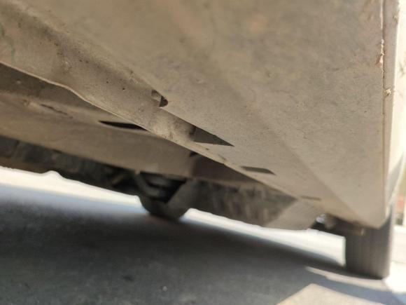 [济南·沪A] 二手荣威荣威RX5新能源2017款 eRX5 50T 混动互联尊荣旗舰版