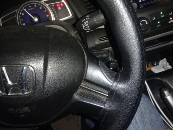 [杭州·浙D] 二手思铭思铭2012款 1.8L 自动