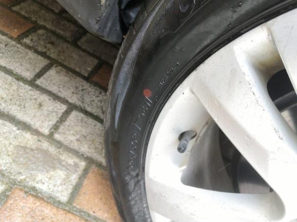 [金华·浙G] 二手标致标致30082016款 2.0L 自动经典版