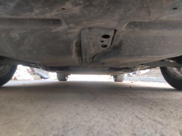 [苏州·苏E] 二手吉利汽车帝豪EV2017款 EV300 精英型