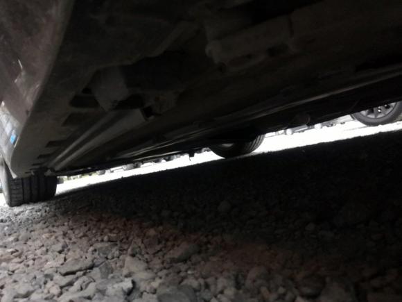 [嘉兴·浙F] 二手宝马宝马Z42012款 sDrive35i豪华型