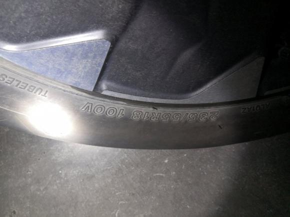 [成都·川A] 二手领克领克01新能源2018款 1.5T PHEV 劲 国V