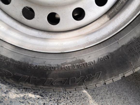 [西安·陕A] 二手金旅金旅海狮新能源2020款 龙运GLE850系列XML5036XXYEVL05