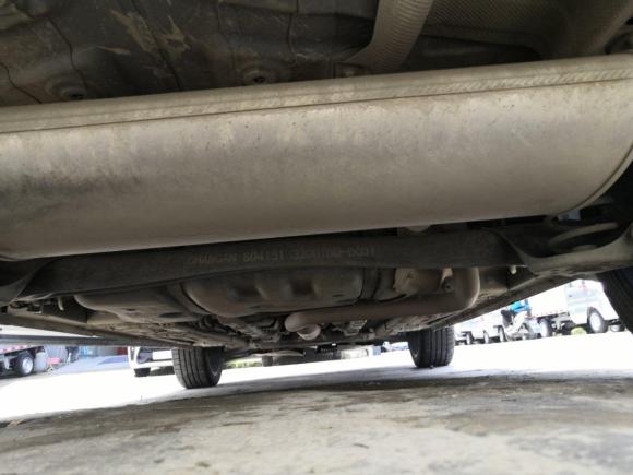 [温州·浙C] 二手长安商用长安欧尚X52021款 1.5T DCT旗舰型