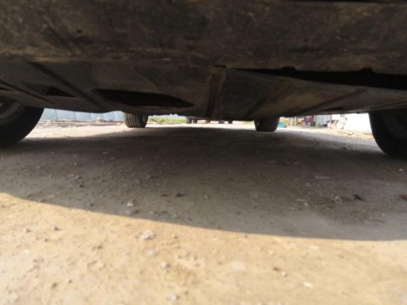 [台州·浙J] 二手马自达马自达3星骋2012款 两厢 2.0L 自动豪华型