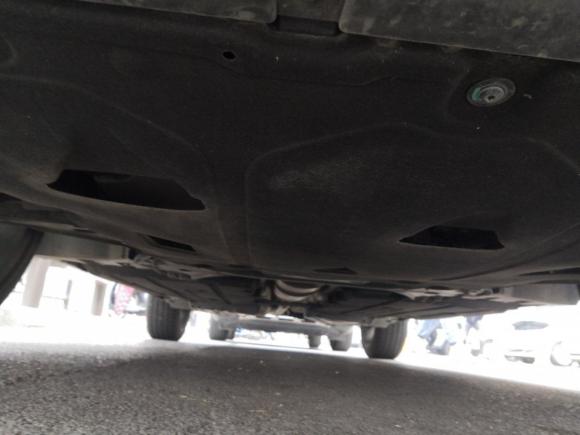 [济南·鲁A] 二手领克领克052020款 2.0TD 两驱耀Halo