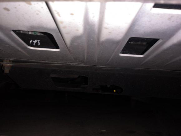 [北京·京F] 二手雪佛兰科鲁泽2020款 320 自动悦畅版