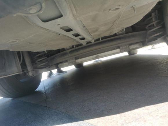 [杭州·浙A] 二手广汽集团广汽丰田iA52019款 领先版