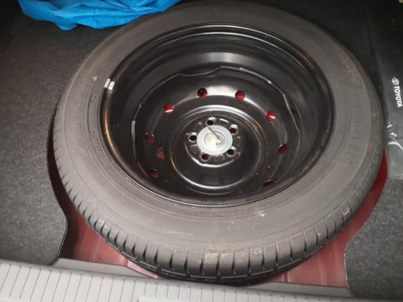 [武汉·鄂A] 二手丰田丰田862013款 2.0L 自动豪华型