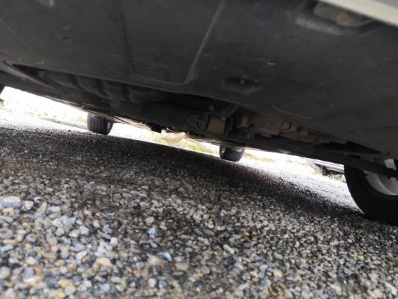 [杭州·浙F] 二手起亚凯绅2019款 1.8L 自动GLS