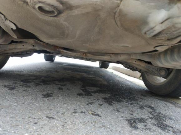 [义乌·浙C] 二手奥迪奥迪A42007款 2.0T 自动豪华型