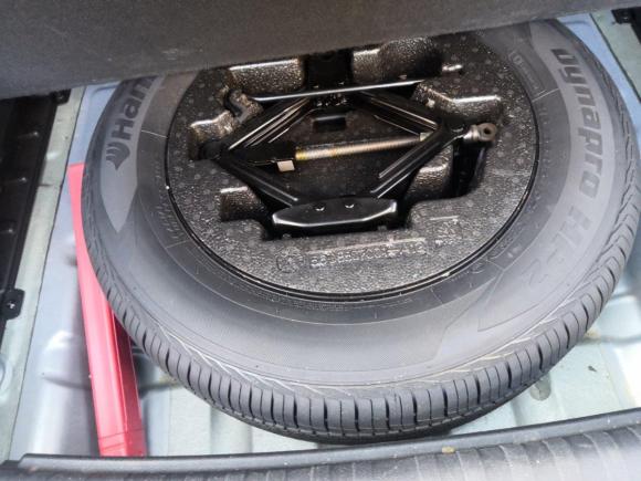 [杭州·浙K] 二手众泰众泰T5002018款 1.5T 自动尊享型