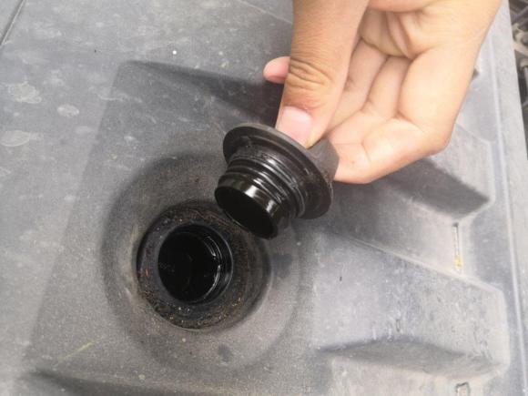 [宁波·浙B] 二手Jeep自由客2014款 2.4L 运动版