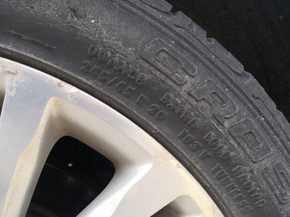 [无锡·苏B] 二手克莱斯勒克莱斯勒300C2013款 3.6L 尊崇版