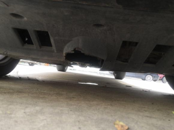 [金华·浙G] 二手众泰众泰T7002017款 1.8T 双离合尊贵型