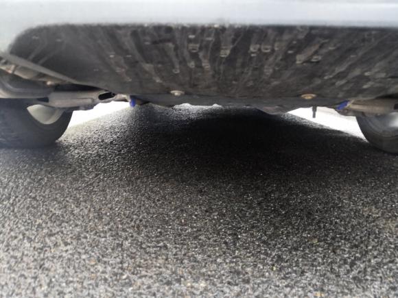 [济南·鲁A] 二手捷豹捷豹XE2018款 2.0T 300PS 四驱R-Sport运动版