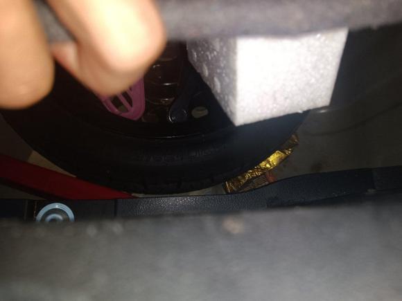 [青岛·冀R] 二手启辰启辰R50X2013款 1.6L 自动版