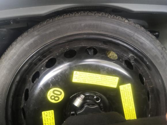 [宁波·浙B] 二手奥迪奥迪A72012款 2.8FSI quattro进取型