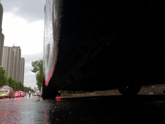 [合肥·皖A] 二手斯巴鲁斯巴鲁BRZ2015款 2.0i 自动版