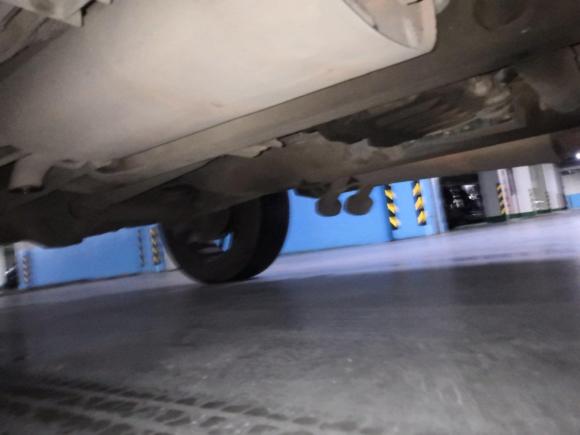 [南昌·赣A] 二手奔驰奔驰G级AMG2009款 AMG G 55