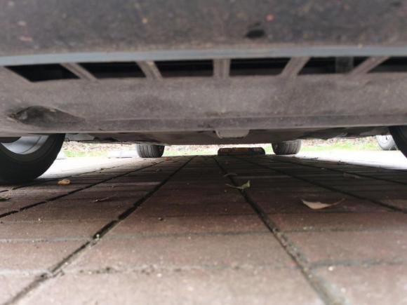 [宁波·浙B] 二手奔驰奔驰SL级2004款 SL 350