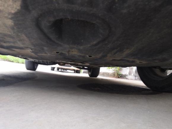 [广州·粤F] 二手起亚起亚KX52016款 1.6T 自动两驱Premium