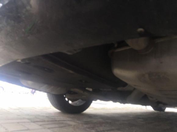 [青岛·鲁U] 二手红旗红旗H92020款 2.0T 智联旗享版