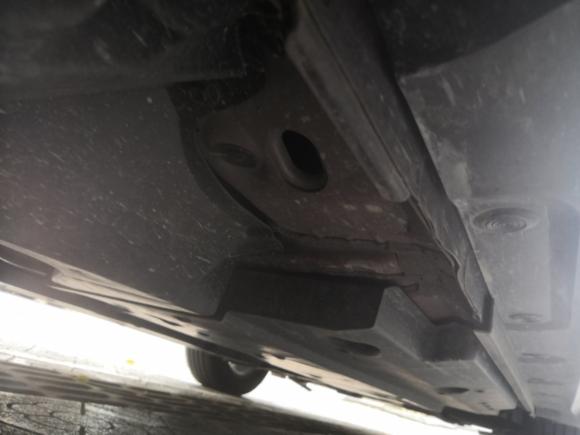 [常州·苏D] 二手丰田奕泽IZOA2018款 2.0L 奕驰版 国V