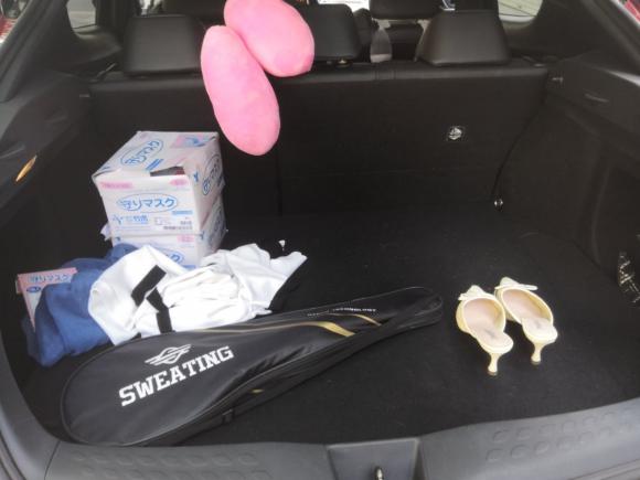 [常州·苏D] 二手丰田奕泽IZOA2018款 2.0L 奕驰版 国V