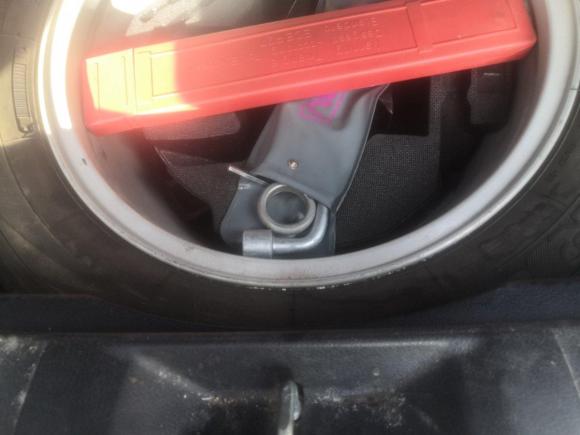 [南通·苏F] 二手斯巴鲁森林人2011款 2.5XS 自动豪华版