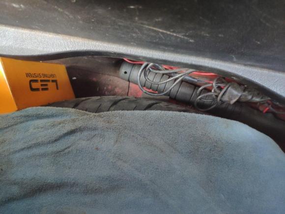 [广州·粤G] 二手现代酷派2006款 2.0L AT