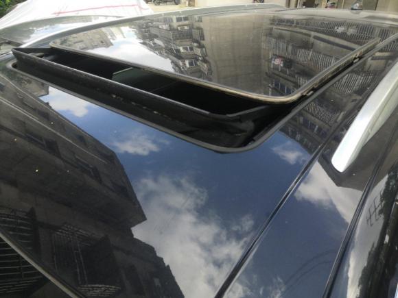 [南通·苏F] 二手别克昂科旗2020款 28T 四驱旗舰型