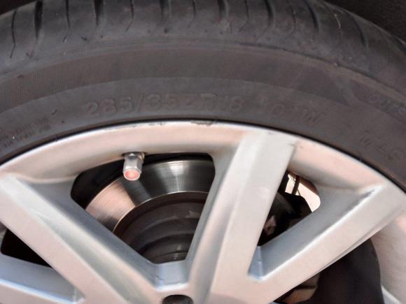 [芜湖·皖B] 二手奔驰奔驰CLS级2012款 CLS 300 CGI