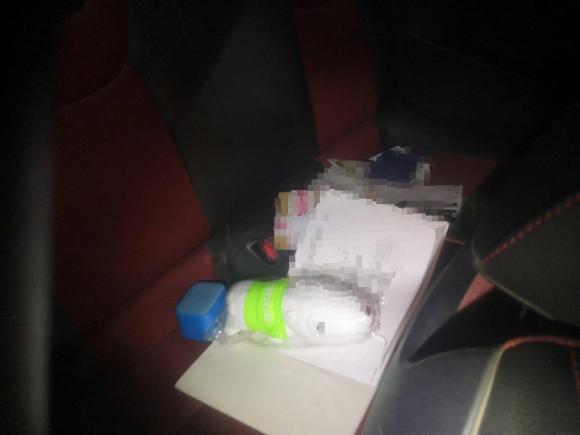 [合肥·皖A] 二手现代劳恩斯-酷派2009款 2.0T 自动靓雅版