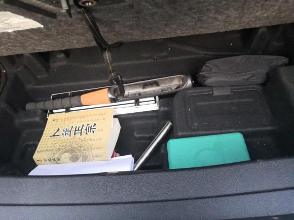 [武汉·鄂A] 二手奔驰奔驰GLC2017款 GLC 260 4MATIC 轿跑SUV