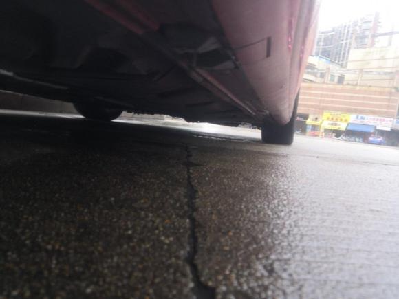 [佛山·粤E] 二手奔驰奔驰CLA级2018款 CLA 200 时尚型