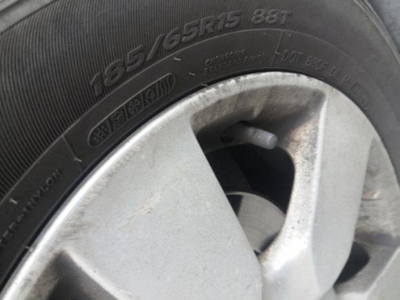 [广州·粤A] 二手日产骏逸2008款 1.8L 手动舒适型